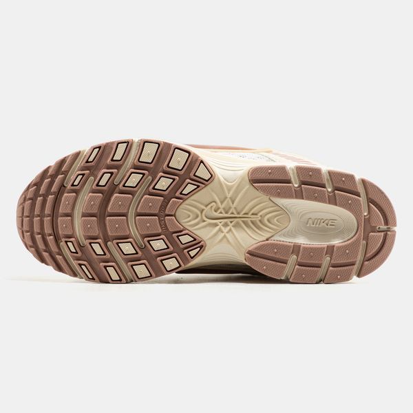 Nike V5 RNR Soft Pearl Particle Pink ALL22915 фото