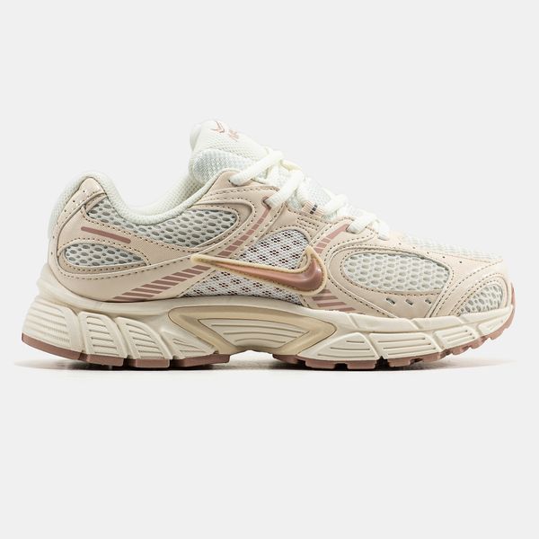 Nike V5 RNR Soft Pearl Particle Pink ALL22915 фото