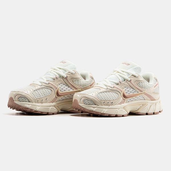 Nike V5 RNR Soft Pearl Particle Pink ALL22915 фото
