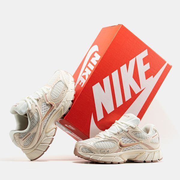 Nike V5 RNR Soft Pearl Particle Pink ALL22915 фото
