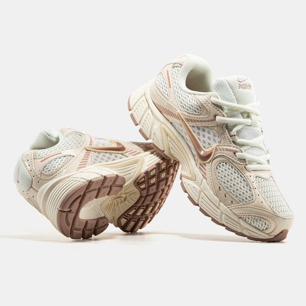 Nike V5 RNR Soft Pearl Particle Pink ALL22915 фото