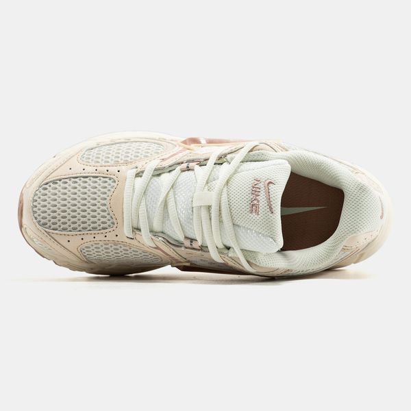 Nike V5 RNR Soft Pearl Particle Pink ALL22915 фото