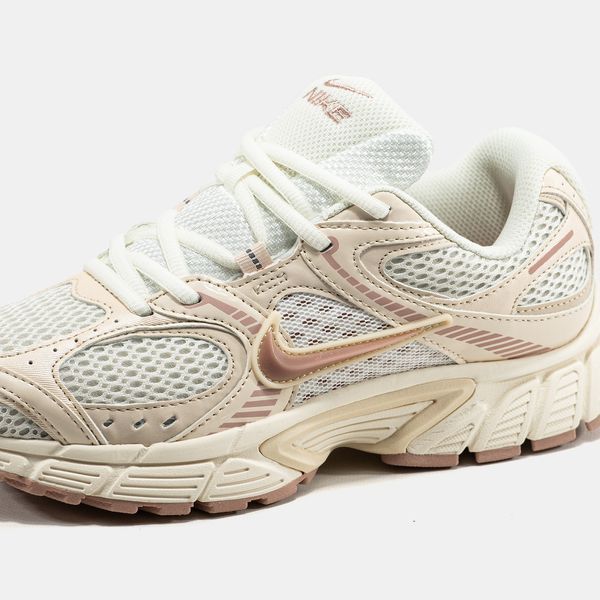 Nike V5 RNR Soft Pearl Particle Pink ALL22915 фото