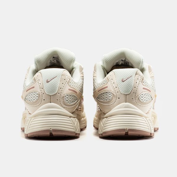 Nike V5 RNR Soft Pearl Particle Pink ALL22915 фото