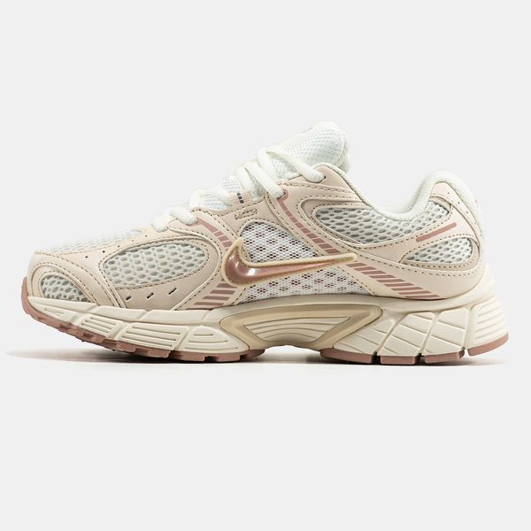 Nike V5 RNR Soft Pearl Particle Pink ALL22915 фото