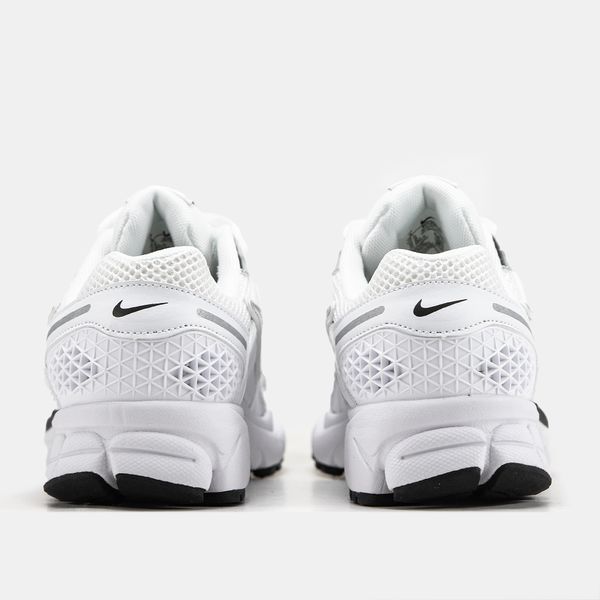 Nike Zoom Vomero 5 Photon Dust ALL12931 фото