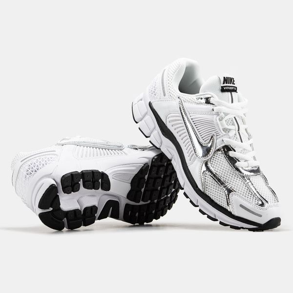 Nike Zoom Vomero 5 Photon Dust ALL12931 фото
