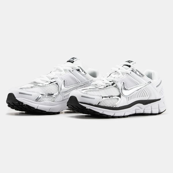 Nike Zoom Vomero 5 Photon Dust ALL12931 фото