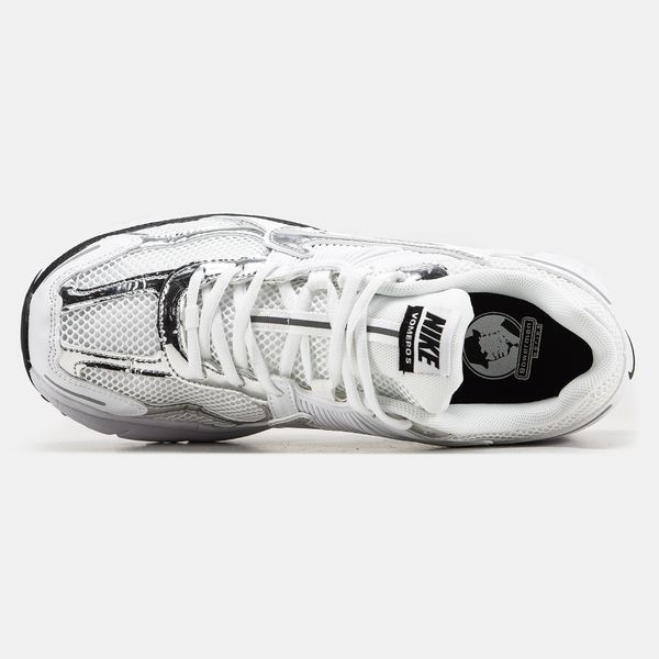 Nike Zoom Vomero 5 Photon Dust ALL12931 фото