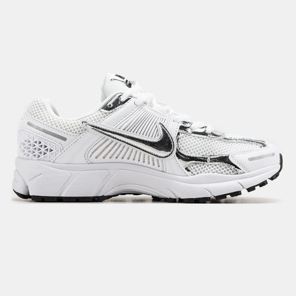 Nike Zoom Vomero 5 Photon Dust ALL12931 фото
