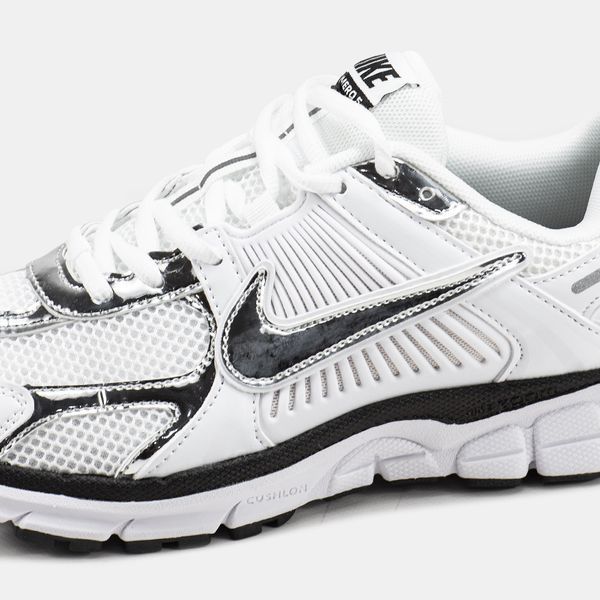 Nike Zoom Vomero 5 Photon Dust ALL12931 фото