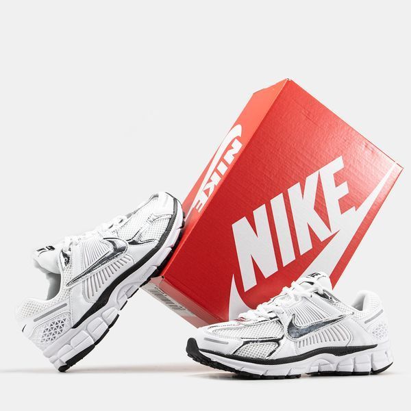 Nike Zoom Vomero 5 Photon Dust ALL12931 фото