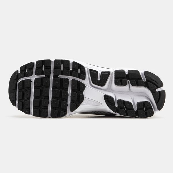 Nike Zoom Vomero 5 Photon Dust ALL12931 фото