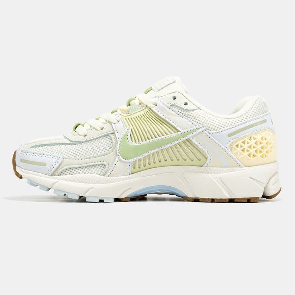 Nike Zoom Vomero 5 White Beige ALL18289 фото