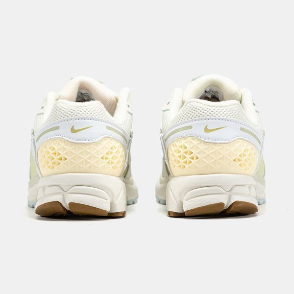 Nike Zoom Vomero 5 White Beige ALL18289 фото