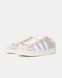 Adidas Campus Wonder White ALL12905 фото 2
