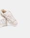 Adidas Campus Wonder White ALL12905 фото 4
