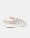 Adidas Campus Wonder White ALL12905 фото 8