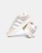 Adidas Campus Wonder White ALL12905 фото 3