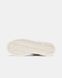 Adidas Campus Wonder White ALL12905 фото 7