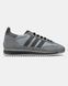 Adidas SL 72 Grey Dark Grey IH8018 ALL20340 фото 4