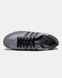 Adidas SL 72 Grey Dark Grey IH8018 ALL20340 фото 5