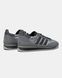 Adidas SL 72 Grey Dark Grey IH8018 ALL20340 фото 7