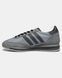 Adidas SL 72 Grey Dark Grey IH8018 ALL20340 фото 9