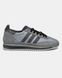 Adidas SL 72 Grey Dark Grey IH8018 ALL20340 фото 8