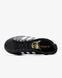 Adidas Superstar Black White ALL00482 фото 6