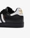 Adidas Superstar Black White ALL00482 фото 8