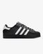 Adidas Superstar Black White ALL00482 фото 5