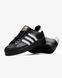 Adidas Superstar Black White ALL00482 фото 3