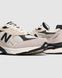 New Balance 990v3 Moonbeam x Teddy Santis ALL10626 фото 3