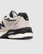 New Balance 990v3 Moonbeam x Teddy Santis ALL10626 фото 9