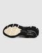 New Balance 990v3 Moonbeam x Teddy Santis ALL10626 фото 7