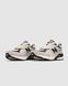 New Balance 990v3 Moonbeam x Teddy Santis ALL10626 фото 4