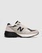 New Balance 990v3 Moonbeam x Teddy Santis ALL10626 фото 5