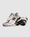 New Balance 990v3 Moonbeam x Teddy Santis ALL10626 фото 2