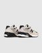 New Balance 990v3 Moonbeam x Teddy Santis ALL10626 фото 8