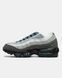 Nike Air Max 95 OG Blue Tint ALL23172 фото 4