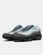 Nike Air Max 95 OG Blue Tint ALL23172 фото 2
