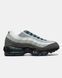 Nike Air Max 95 OG Blue Tint ALL23172 фото 8