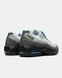 Nike Air Max 95 OG Blue Tint ALL23172 фото 7