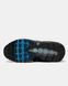 Nike Air Max 95 OG Blue Tint ALL23172 фото 6