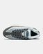 Nike Air Max 95 OG Blue Tint ALL23172 фото 5