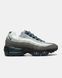 Nike Air Max 95 OG Blue Tint ALL23172 фото 3