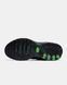 Nike Air Max Plus Drift Black Green Strike ALL16654 фото 7