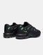 Nike Air Max Plus Drift Black Green Strike ALL16654 фото 8