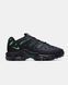 Nike Air Max Plus Drift Black Green Strike ALL16654 фото 5